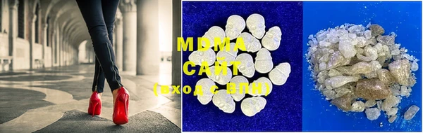 mix Верхнеуральск