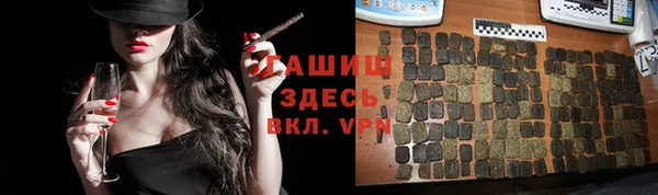 твердый Верхний Тагил