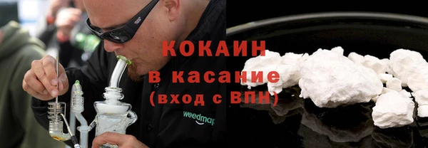 твердый Верхний Тагил