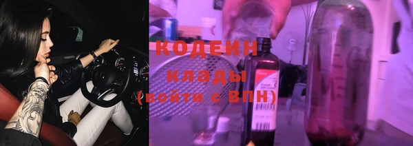 твердый Верхний Тагил