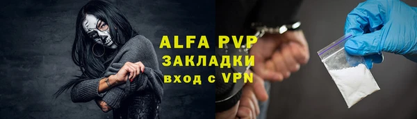 твердый Верхний Тагил