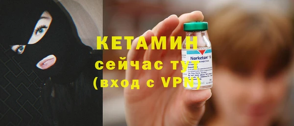 твердый Верхний Тагил