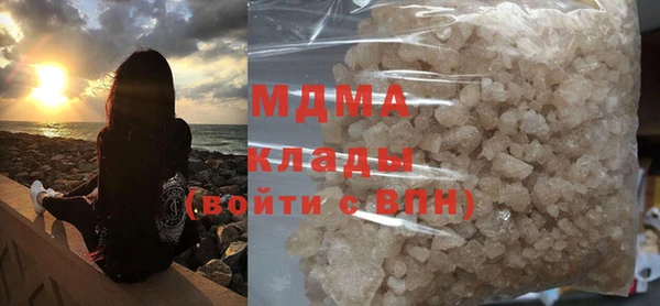 mix Верхнеуральск